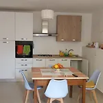Vereto * Castrignano del Capo