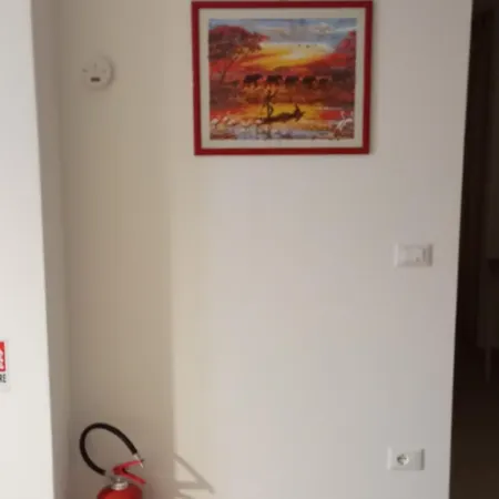 Vereto * 卡斯崔加纳诺德尔卡波